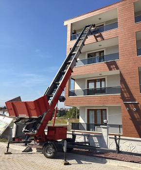 yalova nakliyat