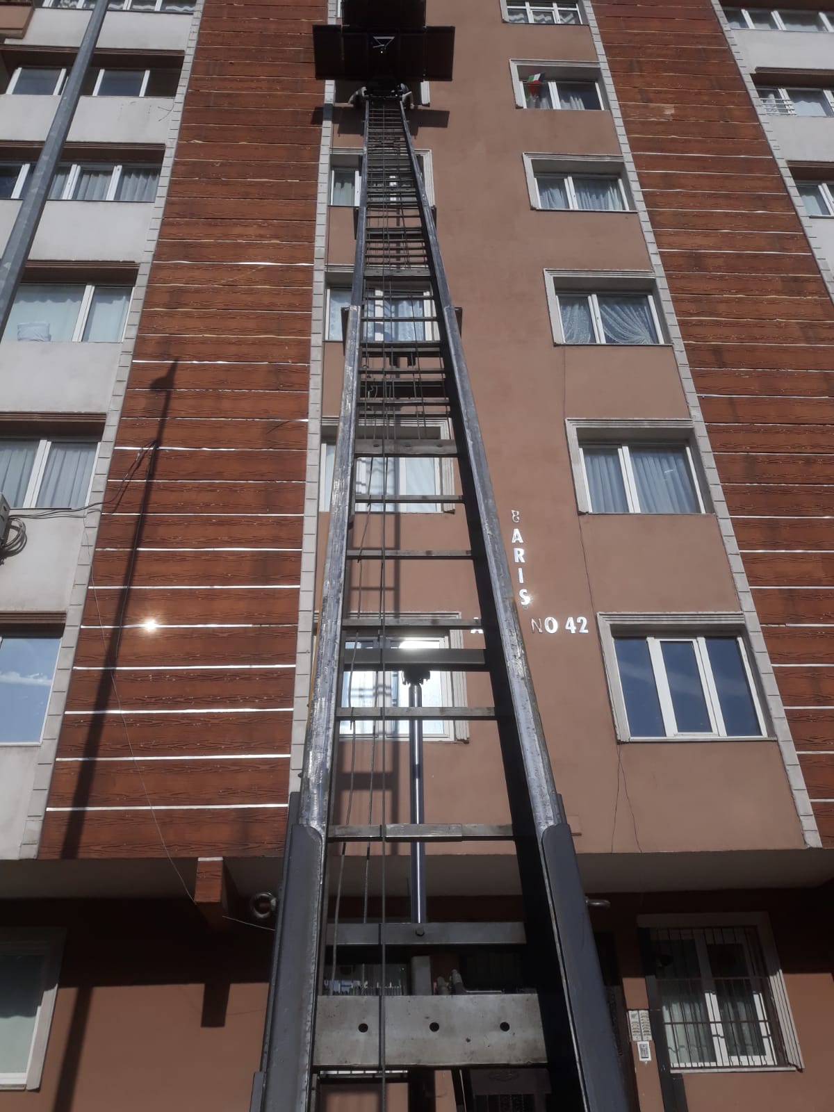 yalova sırmacı nakliyat