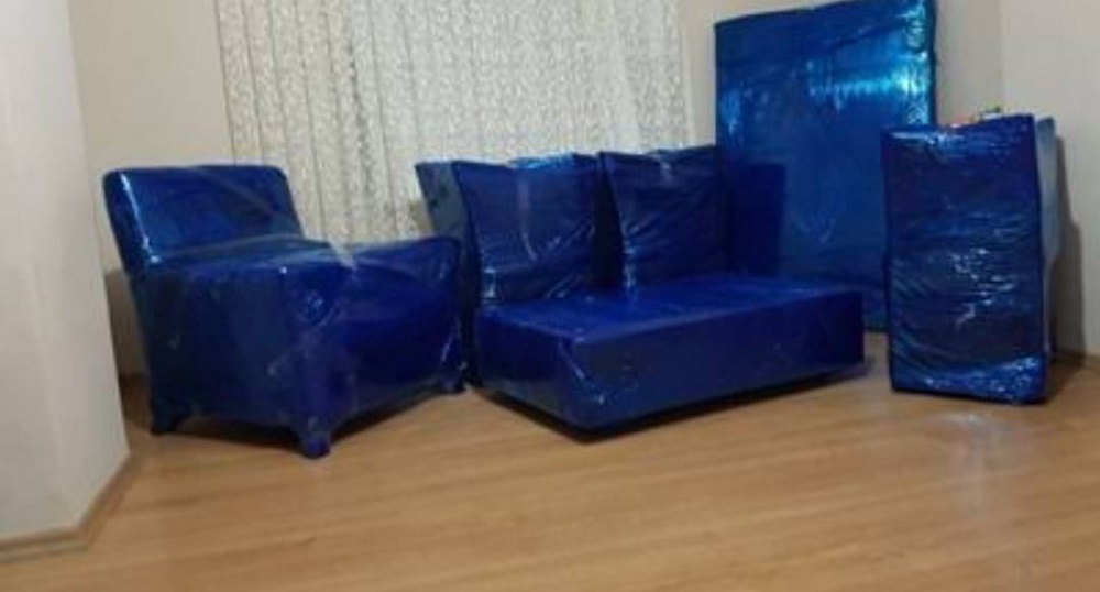yalova sırmacı nakliyat