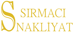 Sırmacı Nakliyat